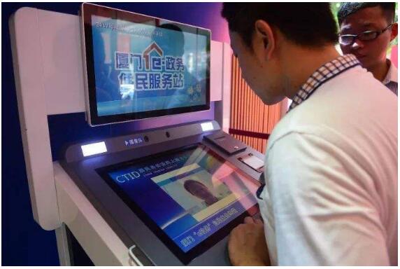 &#80;&#71;&#30005;&#23376;&#45;&#80;&#71;&#40;&#20013;&#22269;&#41;&#19968;&#31449;&#24335;&#26381;&#21153;&#23448;&#26041;&#32593;&#31449;