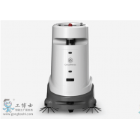 &#80;&#71;&#30005;&#23376;&#45;&#80;&#71;&#40;&#20013;&#22269;&#41;&#19968;&#31449;&#24335;&#26381;&#21153;&#23448;&#26041;&#32593;&#31449;