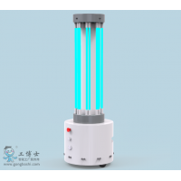 &#80;&#71;&#30005;&#23376;&#45;&#80;&#71;&#40;&#20013;&#22269;&#41;&#19968;&#31449;&#24335;&#26381;&#21153;&#23448;&#26041;&#32593;&#31449;
