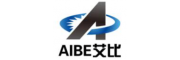 &#80;&#71;&#30005;&#23376;&#45;&#80;&#71;&#40;&#20013;&#22269;&#41;&#19968;&#31449;&#24335;&#26381;&#21153;&#23448;&#26041;&#32593;&#31449;