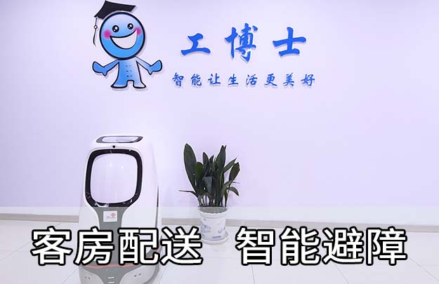&#80;&#71;&#30005;&#23376;&#45;&#80;&#71;&#40;&#20013;&#22269;&#41;&#19968;&#31449;&#24335;&#26381;&#21153;&#23448;&#26041;&#32593;&#31449;