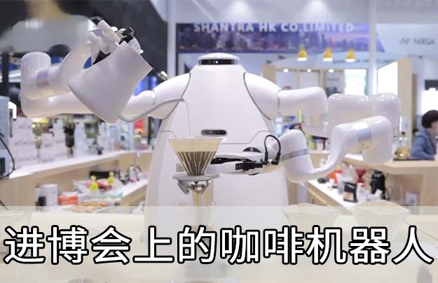 &#80;&#71;&#30005;&#23376;&#45;&#80;&#71;&#40;&#20013;&#22269;&#41;&#19968;&#31449;&#24335;&#26381;&#21153;&#23448;&#26041;&#32593;&#31449;
