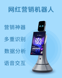 &#80;&#71;&#30005;&#23376;&#45;&#80;&#71;&#40;&#20013;&#22269;&#41;&#19968;&#31449;&#24335;&#26381;&#21153;&#23448;&#26041;&#32593;&#31449;