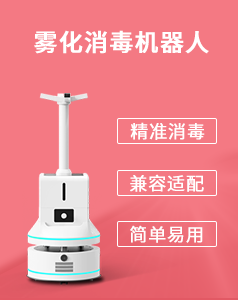 &#80;&#71;&#30005;&#23376;&#45;&#80;&#71;&#40;&#20013;&#22269;&#41;&#19968;&#31449;&#24335;&#26381;&#21153;&#23448;&#26041;&#32593;&#31449;