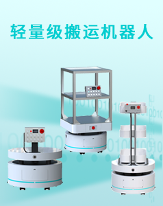 &#80;&#71;&#30005;&#23376;&#45;&#80;&#71;&#40;&#20013;&#22269;&#41;&#19968;&#31449;&#24335;&#26381;&#21153;&#23448;&#26041;&#32593;&#31449;