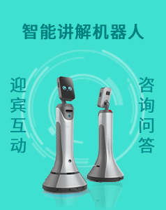 &#80;&#71;&#30005;&#23376;&#45;&#80;&#71;&#40;&#20013;&#22269;&#41;&#19968;&#31449;&#24335;&#26381;&#21153;&#23448;&#26041;&#32593;&#31449;
