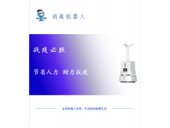 &#80;&#71;&#30005;&#23376;&#45;&#80;&#71;&#40;&#20013;&#22269;&#41;&#19968;&#31449;&#24335;&#26381;&#21153;&#23448;&#26041;&#32593;&#31449;