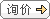 &#80;&#71;&#30005;&#23376;&#45;&#80;&#71;&#40;&#20013;&#22269;&#41;&#19968;&#31449;&#24335;&#26381;&#21153;&#23448;&#26041;&#32593;&#31449;