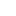 &#80;&#71;&#30005;&#23376;&#45;&#80;&#71;&#40;&#20013;&#22269;&#41;&#19968;&#31449;&#24335;&#26381;&#21153;&#23448;&#26041;&#32593;&#31449;