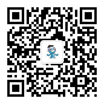 &#80;&#71;&#30005;&#23376;&#45;&#80;&#71;&#40;&#20013;&#22269;&#41;&#19968;&#31449;&#24335;&#26381;&#21153;&#23448;&#26041;&#32593;&#31449;